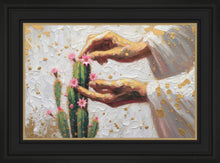 Load image into Gallery viewer, The Patient Gardener
