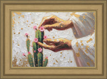Load image into Gallery viewer, The Patient Gardener
