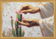 Load image into Gallery viewer, The Patient Gardener
