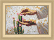 Load image into Gallery viewer, The Patient Gardener
