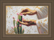 Load image into Gallery viewer, The Patient Gardener
