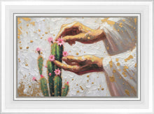 Load image into Gallery viewer, The Patient Gardener
