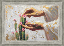 Load image into Gallery viewer, The Patient Gardener
