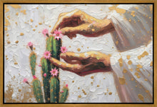 Load image into Gallery viewer, The Patient Gardener
