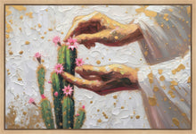Load image into Gallery viewer, The Patient Gardener
