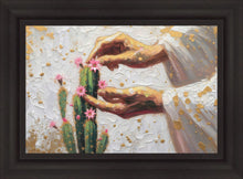 Load image into Gallery viewer, The Patient Gardener
