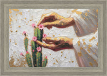 Load image into Gallery viewer, The Patient Gardener
