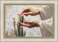 Load image into Gallery viewer, The Patient Gardener
