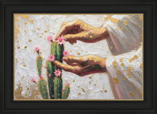 Load image into Gallery viewer, The Patient Gardener
