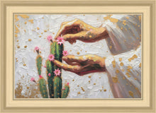 Load image into Gallery viewer, The Patient Gardener

