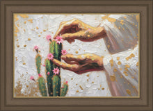 Load image into Gallery viewer, The Patient Gardener
