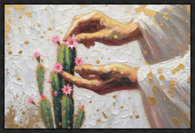 Load image into Gallery viewer, The Patient Gardener
