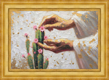 Load image into Gallery viewer, The Patient Gardener
