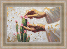 Load image into Gallery viewer, The Patient Gardener
