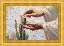 Load image into Gallery viewer, The Patient Gardener
