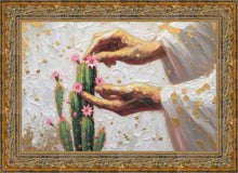 Load image into Gallery viewer, The Patient Gardener

