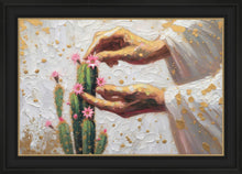 Load image into Gallery viewer, The Patient Gardener
