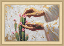 Load image into Gallery viewer, The Patient Gardener
