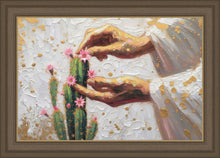 Load image into Gallery viewer, The Patient Gardener

