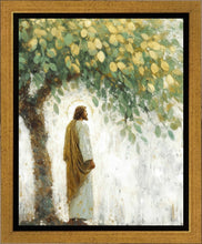 Load image into Gallery viewer, Her Leaf Shall Be Green
