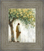 Load image into Gallery viewer, Her Leaf Shall Be Green
