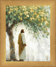 Load image into Gallery viewer, Her Leaf Shall Be Green
