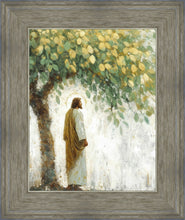 Load image into Gallery viewer, Her Leaf Shall Be Green
