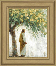 Load image into Gallery viewer, Her Leaf Shall Be Green

