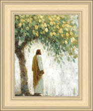 Load image into Gallery viewer, Her Leaf Shall Be Green
