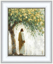 Load image into Gallery viewer, Her Leaf Shall Be Green
