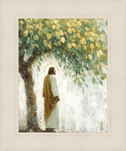 Load image into Gallery viewer, Her Leaf Shall Be Green
