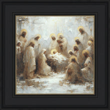 Load image into Gallery viewer, Special Company
