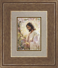 Load image into Gallery viewer, Blossom
