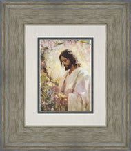 Load image into Gallery viewer, Blossom
