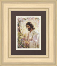 Load image into Gallery viewer, Blossom
