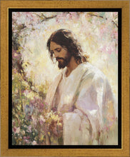 Load image into Gallery viewer, Blossom
