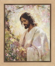 Load image into Gallery viewer, Blossom
