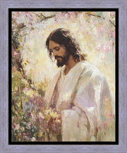 Load image into Gallery viewer, Blossom

