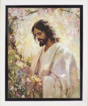 Load image into Gallery viewer, Blossom
