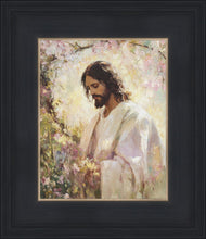 Load image into Gallery viewer, Blossom

