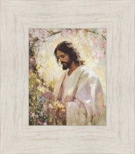 Load image into Gallery viewer, Blossom
