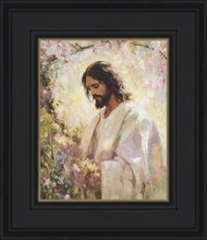 Load image into Gallery viewer, Blossom
