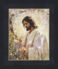 Load image into Gallery viewer, Blossom
