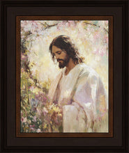 Load image into Gallery viewer, Blossom
