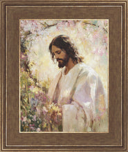 Load image into Gallery viewer, Blossom
