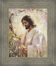 Load image into Gallery viewer, Blossom
