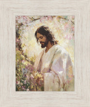 Load image into Gallery viewer, Blossom

