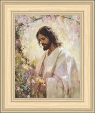 Load image into Gallery viewer, Blossom
