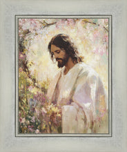 Load image into Gallery viewer, Blossom

