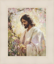 Load image into Gallery viewer, Blossom
